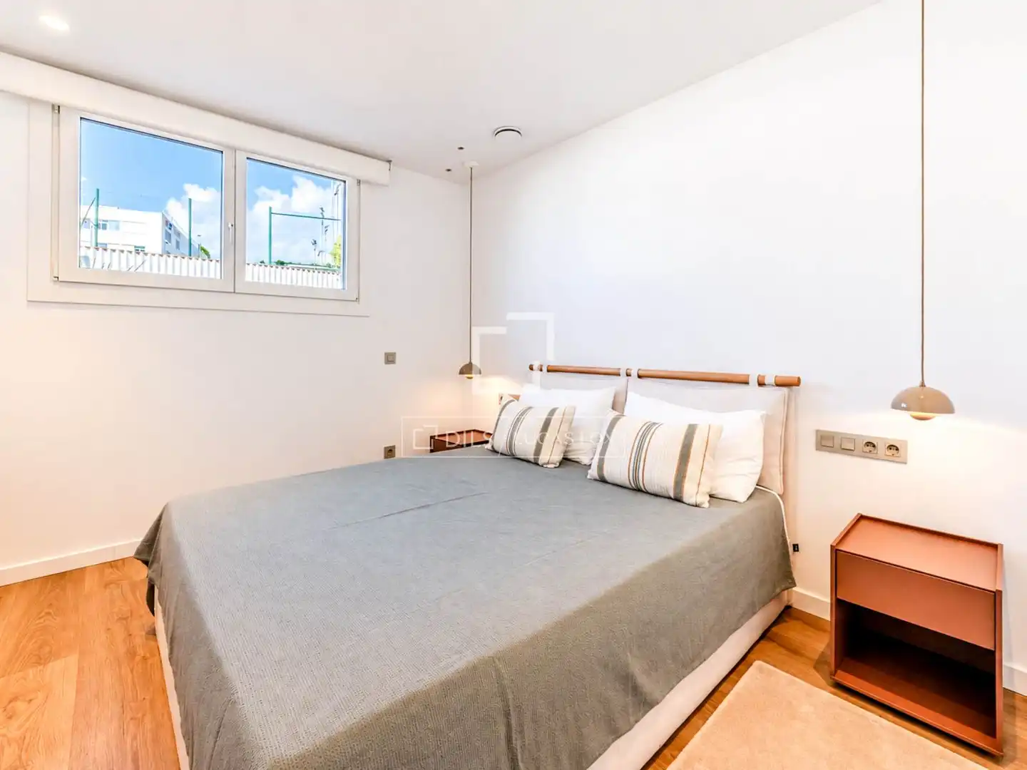 Villa con balcone in vendita a Vallpineda - Santa Bárbara, imagen 38