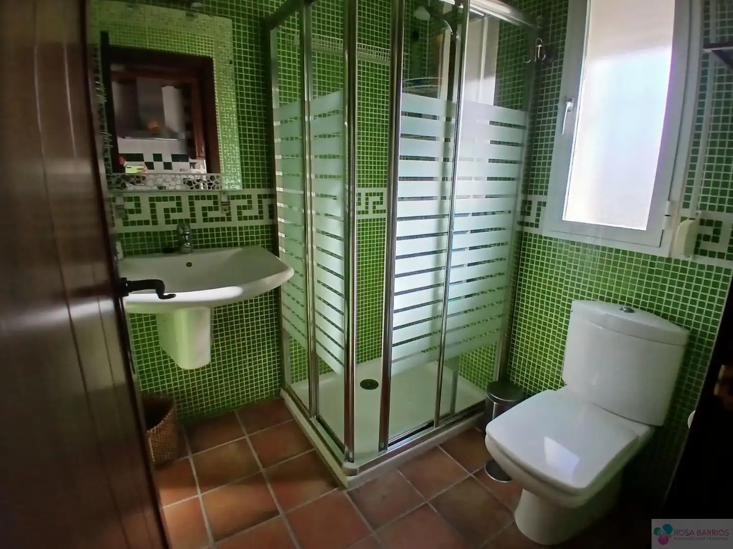 Villa con piscina in vendita a Punta Plata, imagen 20