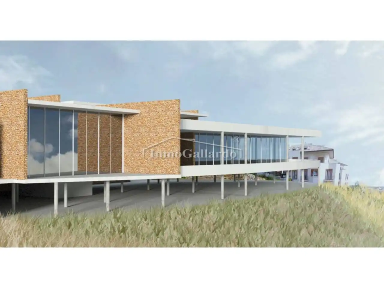 Rural land for sale in Montealto - Monterrey, imagen 6
