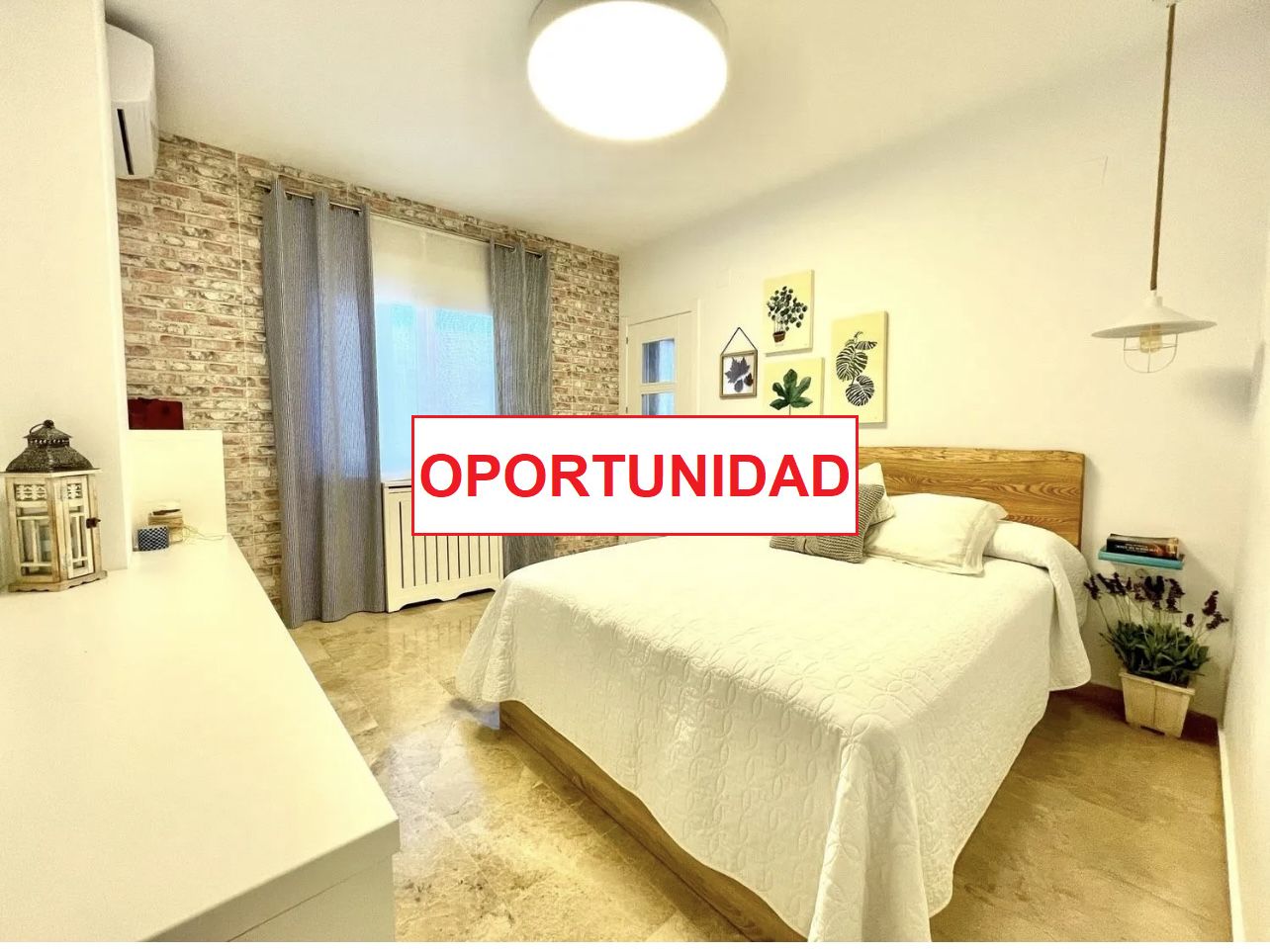 Àtic de lloguer a Clavel , Plaza de Toros