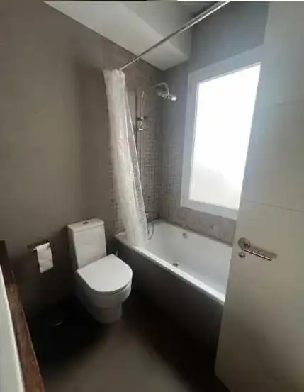 Apartamento en venta en Madrid, Madrid