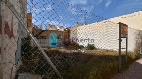 Foto 4 de Residencial en venda a Playa Sol, Murcia
