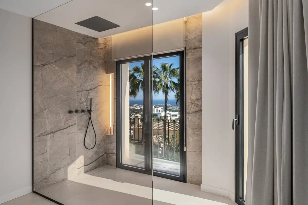 Maison mitoyenne à vendre à La Quinta, imagen 10