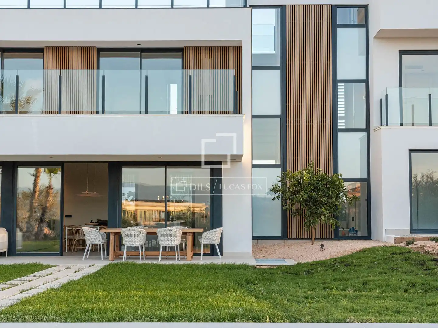 Villa avec piscine à vendre à Llevant, imagen 28