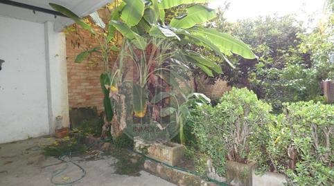 Foto 4 de Edifici en venda a Calle de Pius Xiiè, Centre, Cornellà de Llobregat