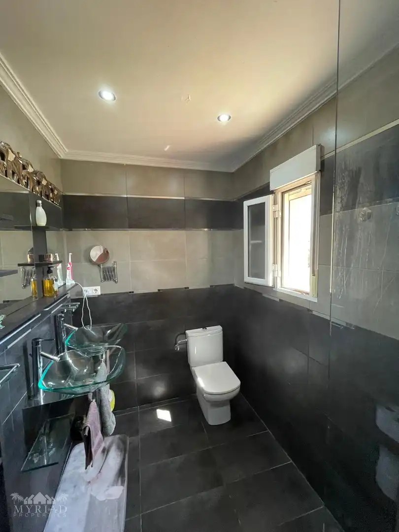 Maison à vendre à El Pinós / Pinoso, imagen 28
