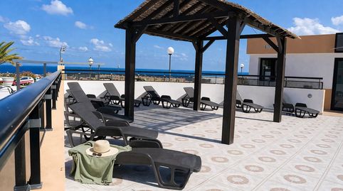 Foto 2 de Apartamento en venta en Caleta de Fuste, Antigua