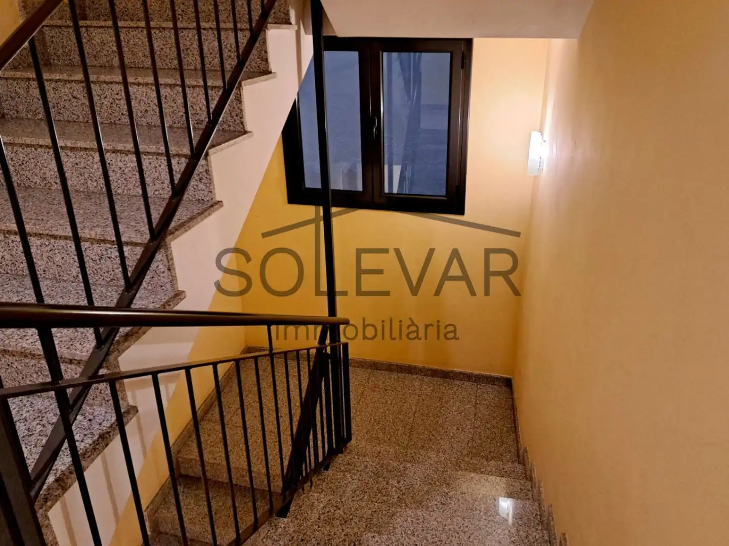 Flat for sale in Tremp  with Heating and Terrace