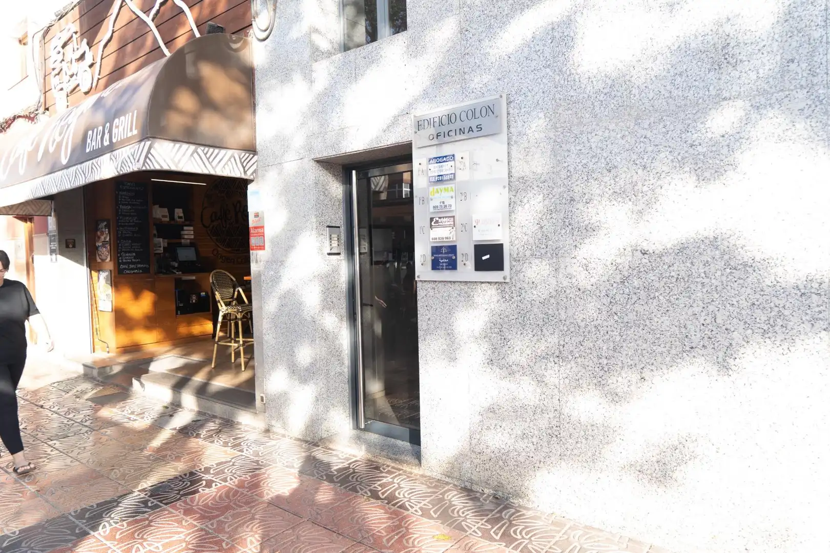 Ufficio in vendita a Avenida Avenida de las Canarias, 225, imagen 40