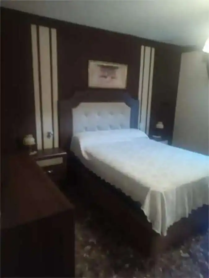 Villa in vendita a Setenil de las Bodegas