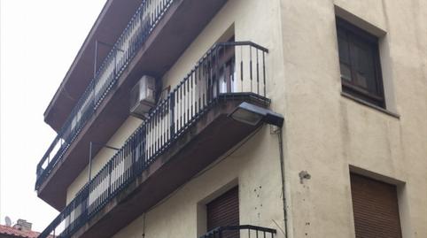 Photo 2 of Flat for sale in El Pedró, Palamós