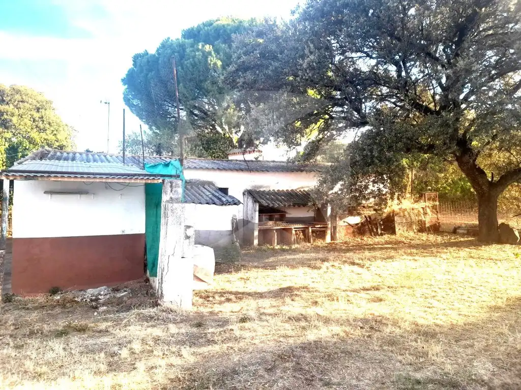 Wohnbaugrundstück zum Verkauf in Calle Zona Carrion, imagen 46