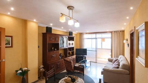 Photo 2 of Flat for sale in Avinguda de Vilanova, El Gornal, L'Hospitalet de Llobregat