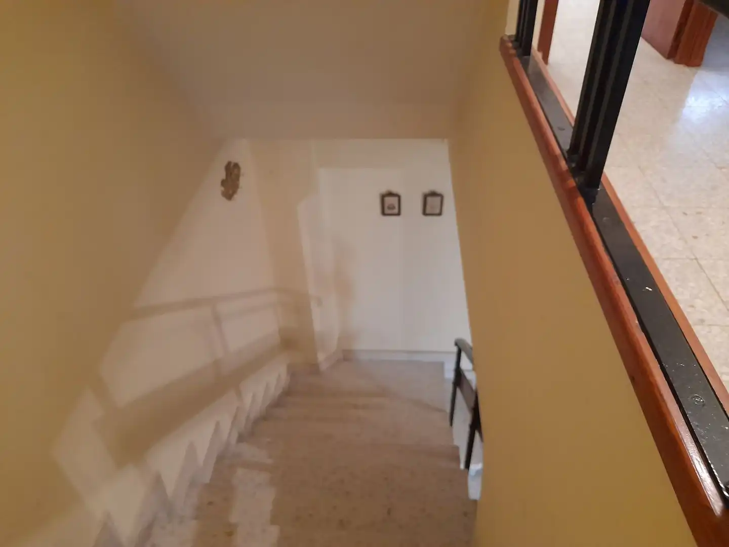 Xalet en venda a Torredelcampo, imagen 43