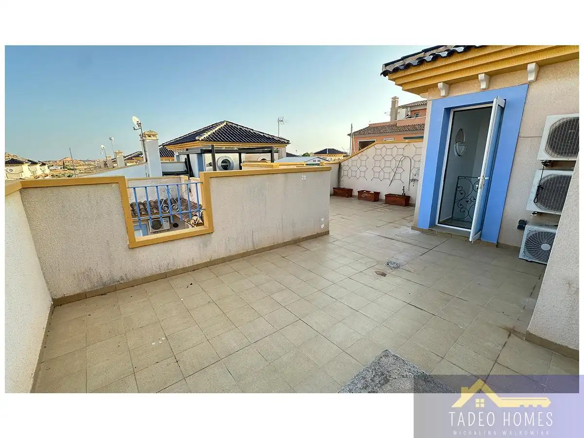 Casa o xalet de lloguer a Bartolome Garcia , 4, Gea y Truyols