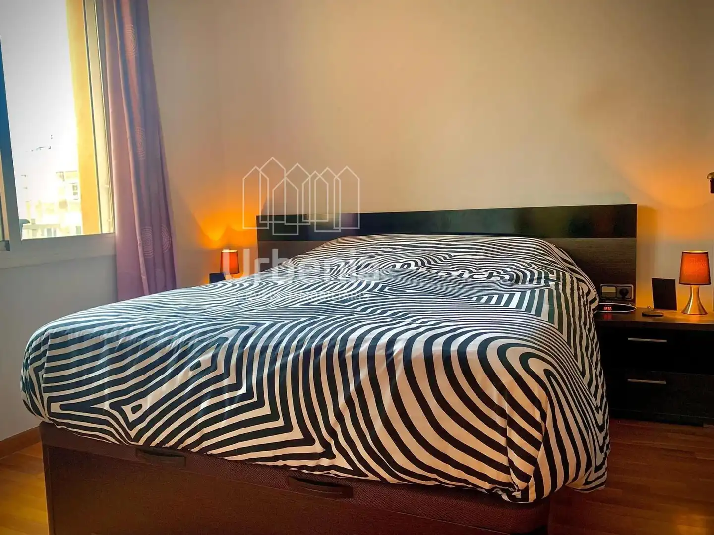 Wohnung mit Aufzug zum Verkauf in Eixample, imagen 9