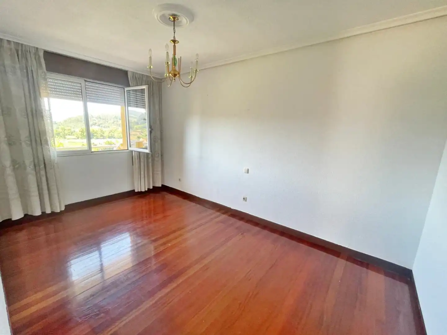 Comedor de Casa o chalet en venta en Piélagos con Terraza y Trastero