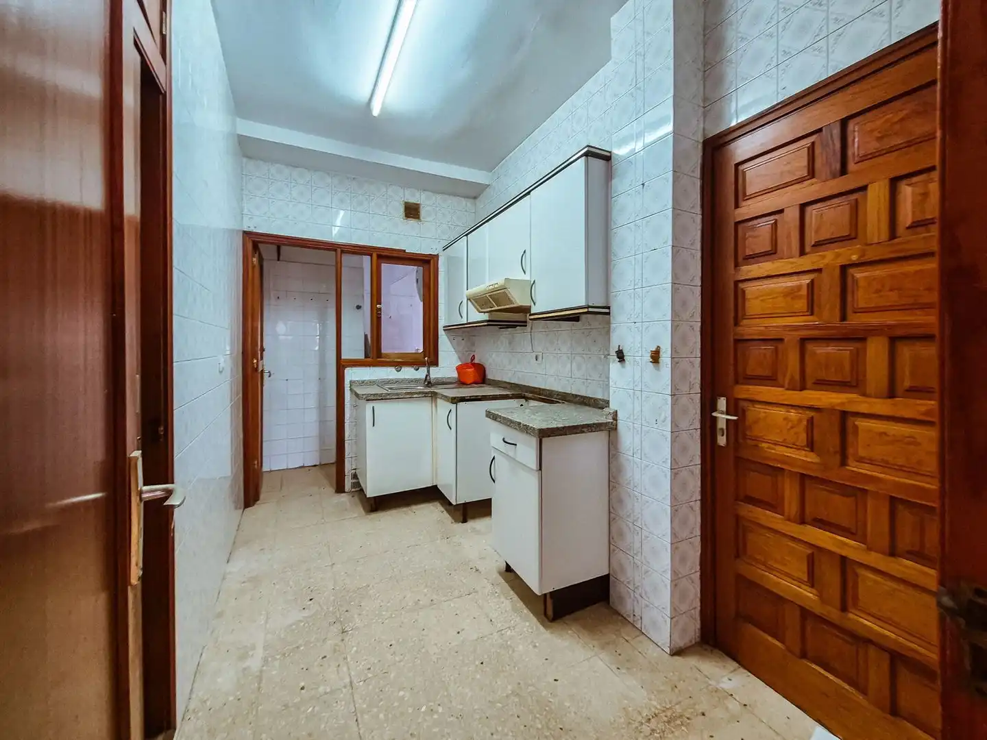 Residencial en venda a Calle Uruguay 0, imagen 10