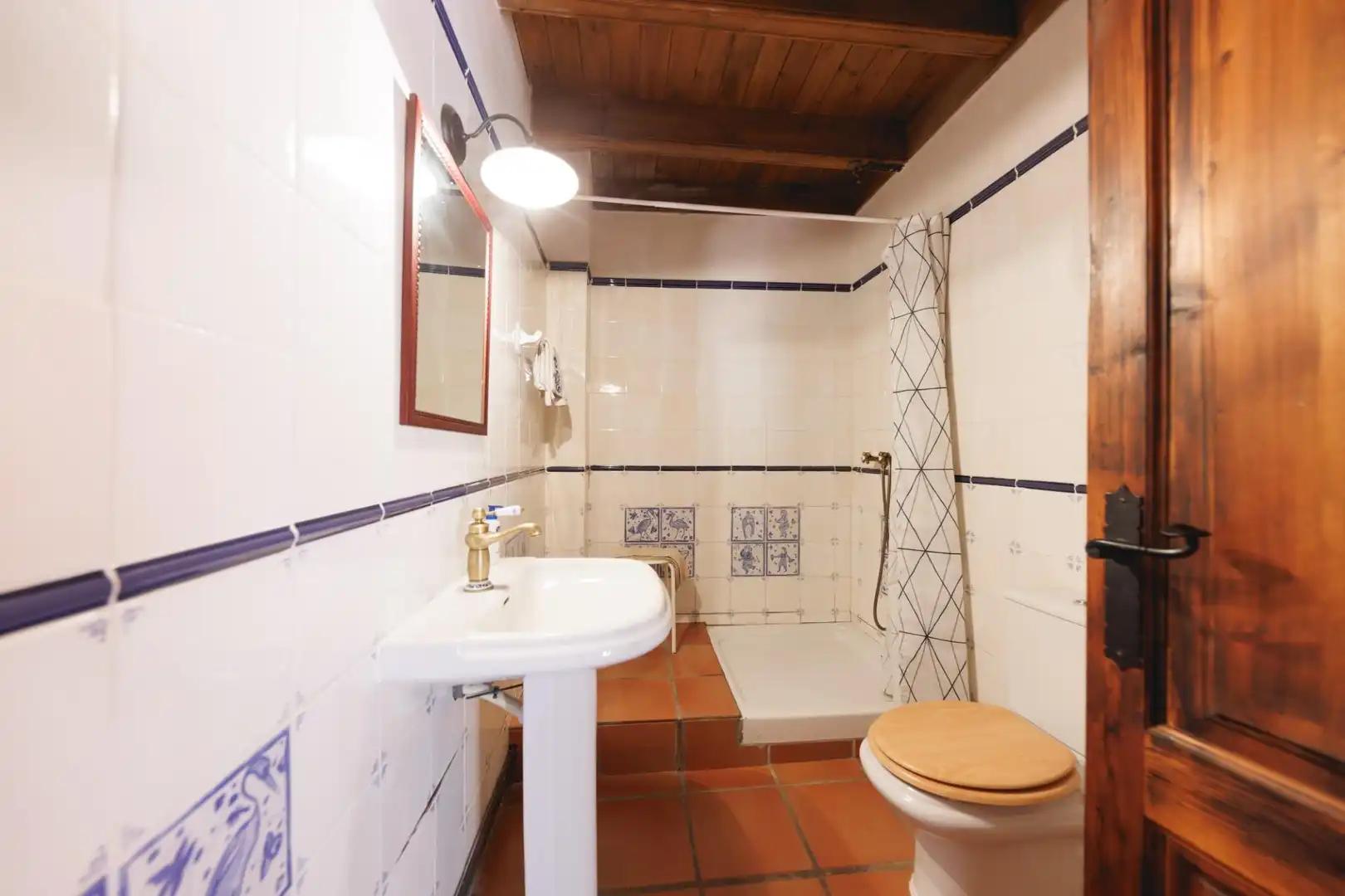 Country house for sale in Amer, imagen 54