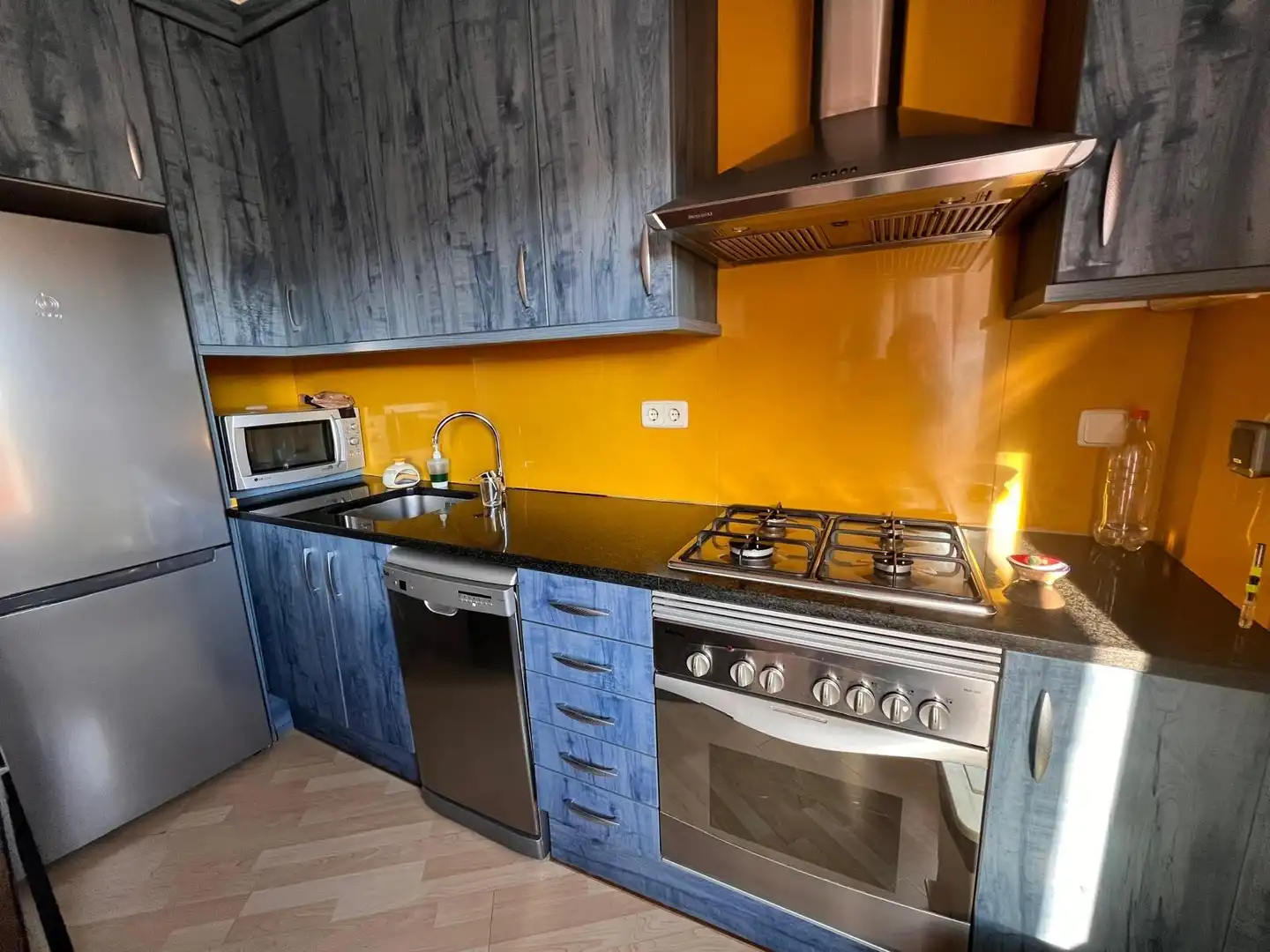 Wohnung zum Verkauf in Carrer Carrer Algavira, imagen 10
