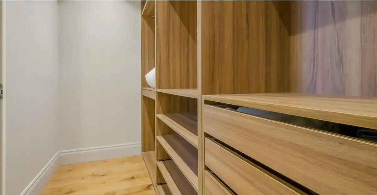 Piso con ascensor en venta en C. Cervantes, imagen 12