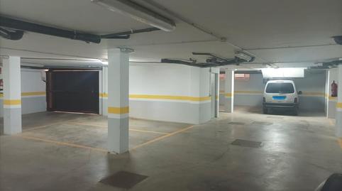 Photo 4 of Garage for sale in Tejera, Berceo, La Rioja