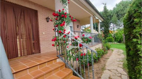 Foto 2 de Casa o chalet en venta en Mendavia, Navarra