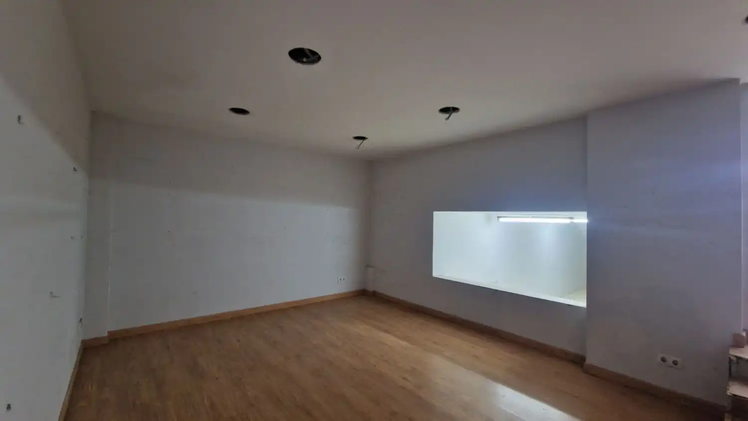 Local commercial à vendre à Centro, imagen 13