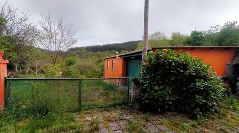 Foto 3 de Finca rústica en venda a Pravia, Asturias