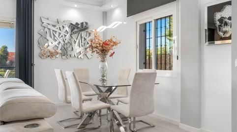 Photo 2 of Houses for sale in Artola Golf, Cabopino - Artola, Marbella