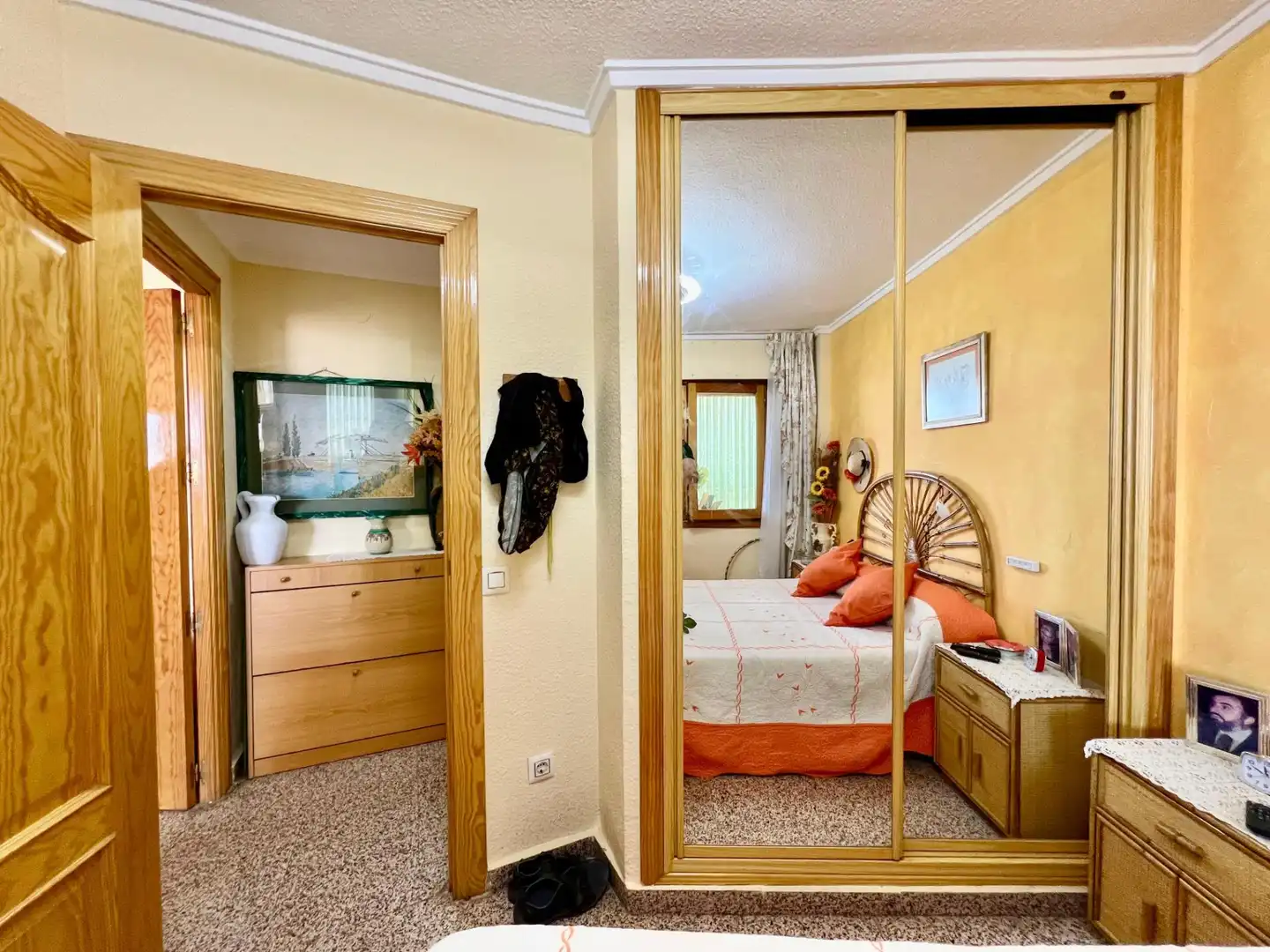 Apartamento en venta en La Mata, imagen 37
