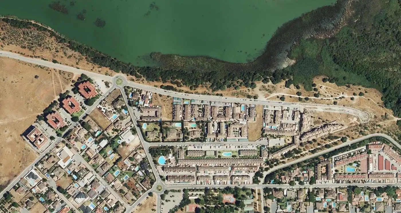 Chalet en venta en Arcos de la Frontera, imagen 6