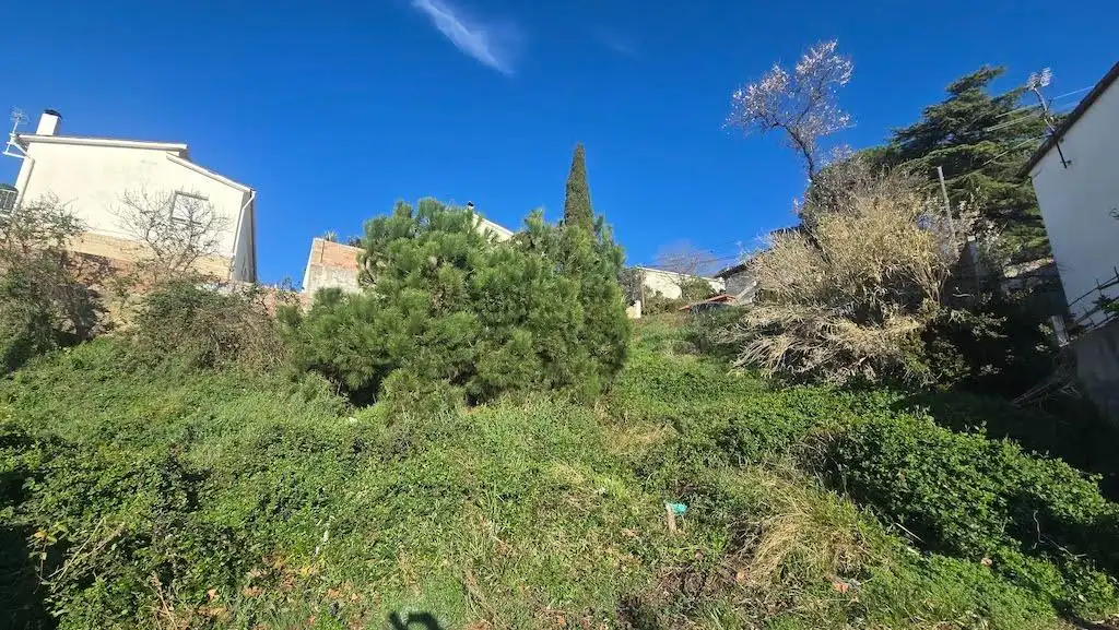 Terrenys i solars en venda a Sant Feliu de Codines, imagen 9