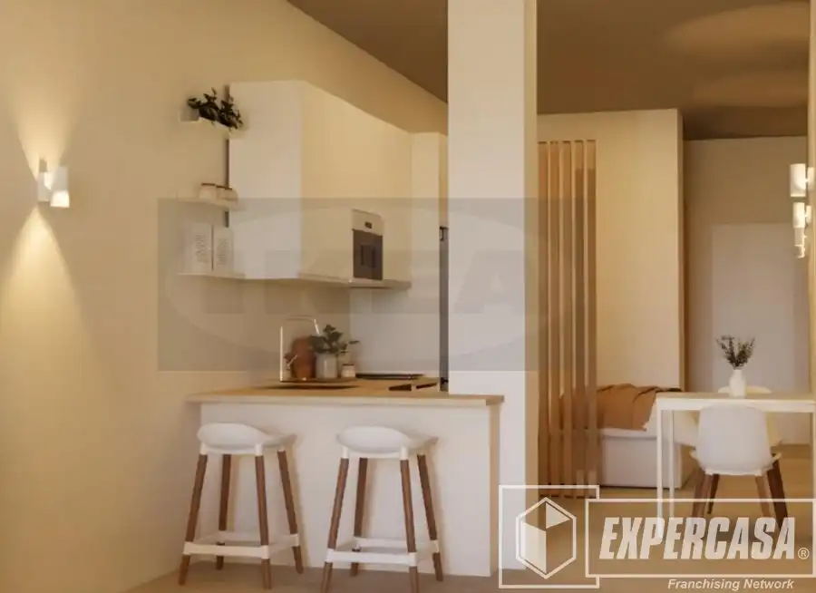 Loft zum Verkauf in Silla