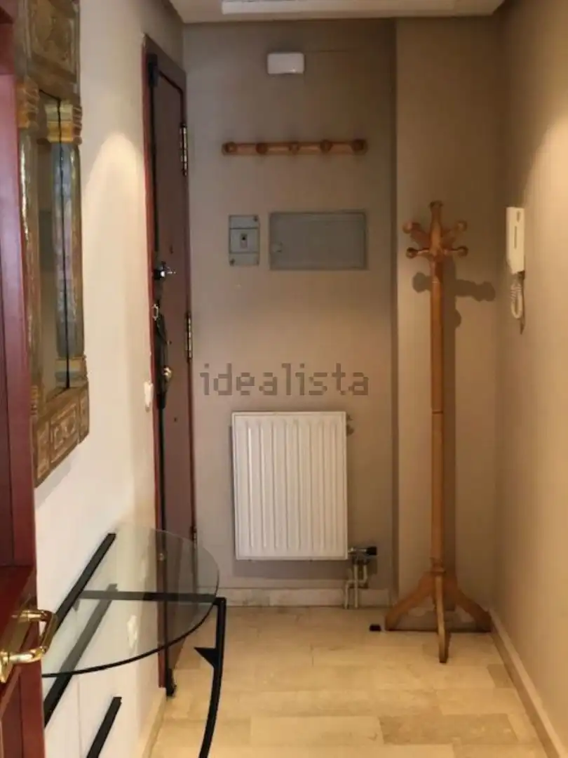 Apartament de lloguer a Centro