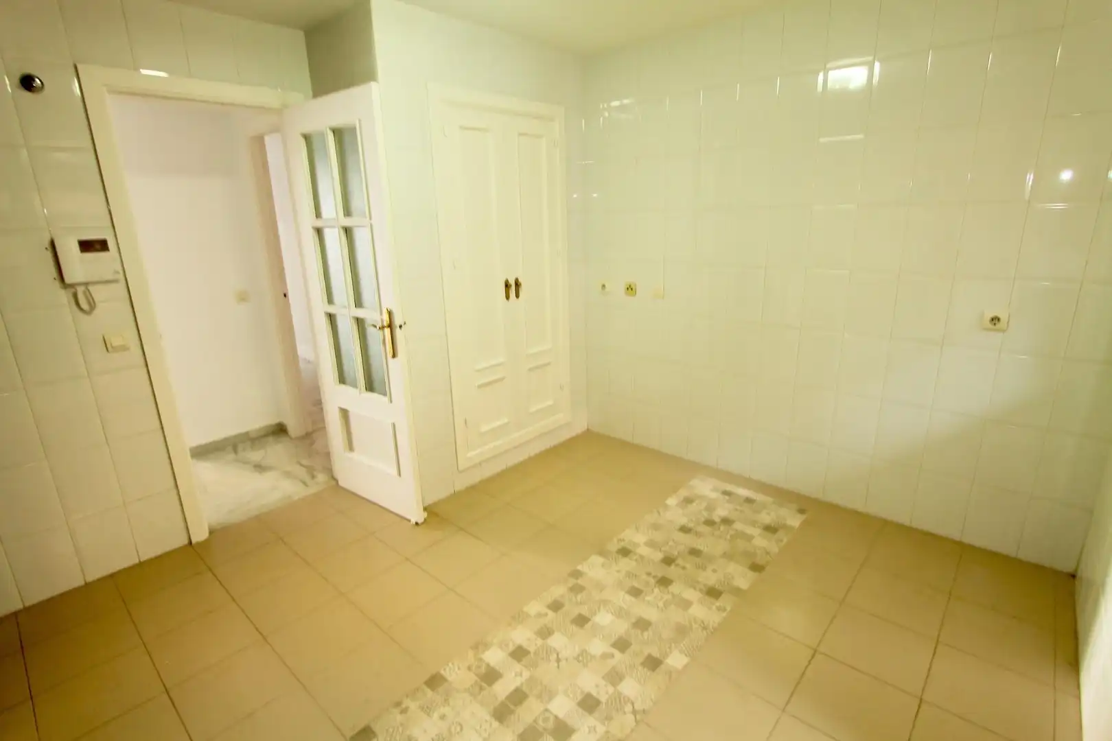 Erdgeschosswohnung mit Pool zum Verkauf in Calle FARO, imagen 18