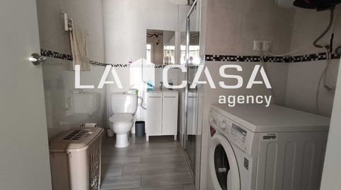 Foto 4 de Casa o chalet en venta en Calle Los Arcos, Pescadores - Saladillo, Algeciras