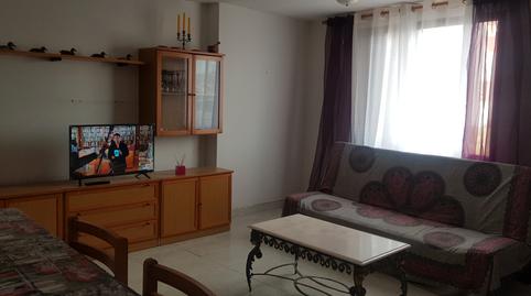 Photo 4 of Apartment for sale in Calle Teruel, 18, Playa Norte, Castellón