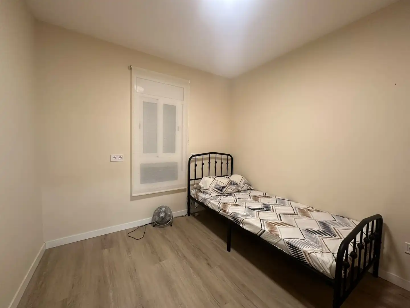 Piso con terraza en venta en Creu de Barberà - Sector Sud, imagen 8