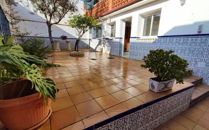 House or chalet for sale in Carrer de Madrid, 49, Ca n'Oriol