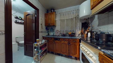 Foto 3 de Planta baixa en venda a Plaza de la Sierra de Caurel, Casco Histórico de Vallecas,  Madrid Capital