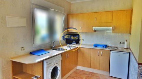 Photo 3 of House or chalet for sale in Banyeres de Mariola, Alicante