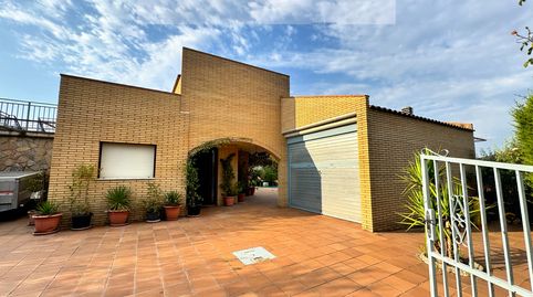 Casa o chalet en Vallcanera, imagen 2