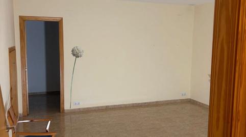 Photo 3 of Premises to rent in Pla de Baix, 26, Sant Mateu, Castellón
