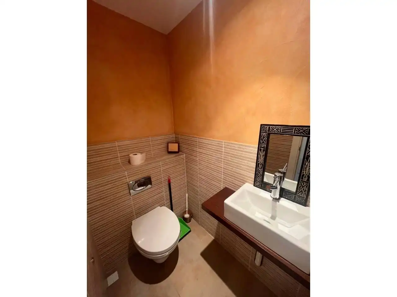 Chalet con jardín en venta en Calle Playa Lago, imagen 12