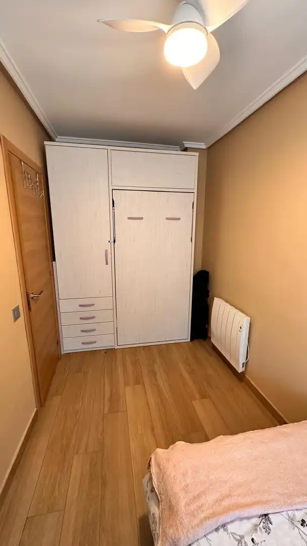 Apartament en venda a Calle san Pascual, imagen 11