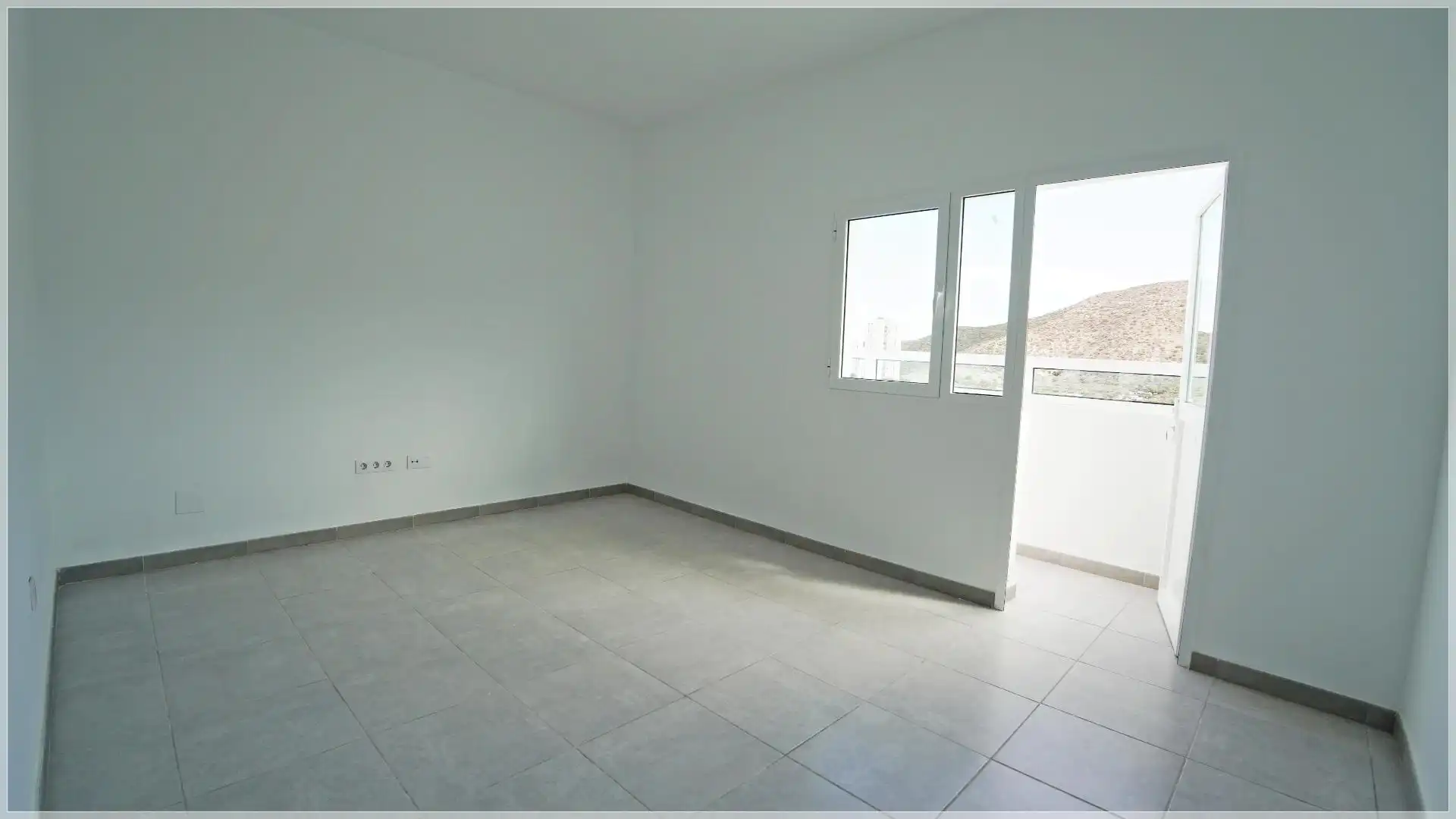 Habitación de Piso en venta en Vegueta - Cono Sur - Tafira