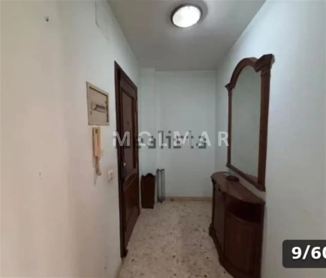 Flat with terrace for sale in Llombai, imagen 14