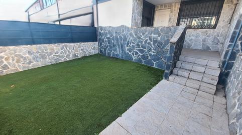 Photo 2 of House or chalet for sale in Loeches, Madrid