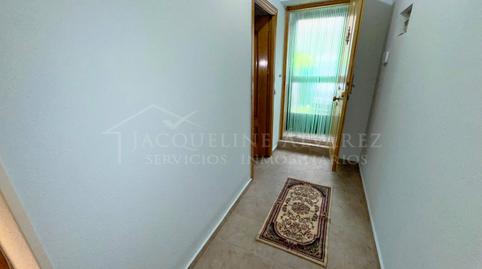 Foto 5 de Casa o xalet en venda a  Puente, Yuncos, Toledo